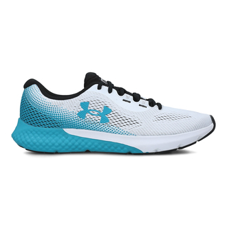 Muške patike Under Armour UA Charged Rogue 4