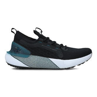 Muške patike Under Armour Ua Hovr Phantom 3 Se