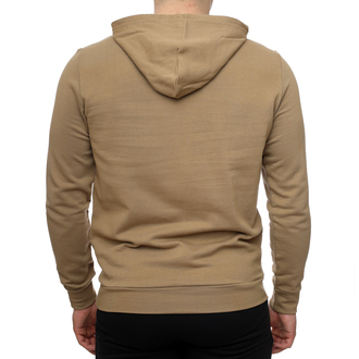 Muški duks Puma BETTER ESSENTIALS Hoodie TR