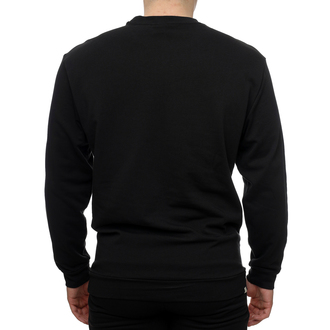 Muški duks Puma Better sportswear crew tr