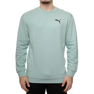 Muški duks Puma BETTER SPORTSWEAR Crew TR