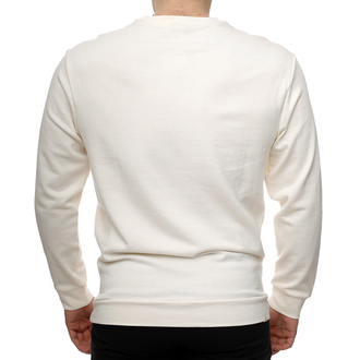 Muški duks Puma Better Sportswear Crew Tr