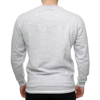 Muški duks Puma Squad Crew Fl