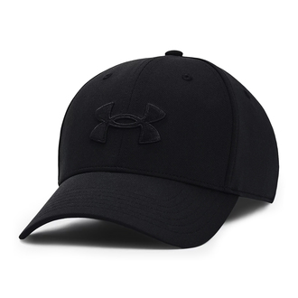 Muški kačket Under Armour Men's UA Blitzing Adj