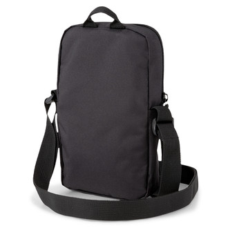 Unisex torba Puma S Portable