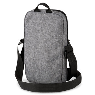 Unisex torba Puma S Portable