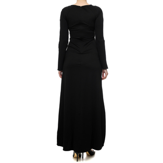 Ženska haljina Armani Exchange dress