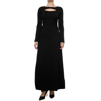 Ženska haljina Armani Exchange dress