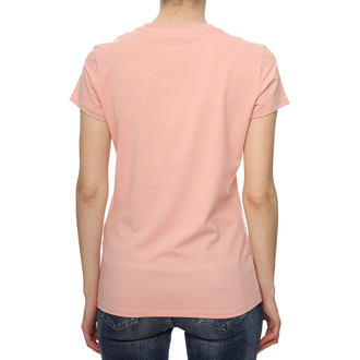 Ženska majica Armani Exchange T-Shirt