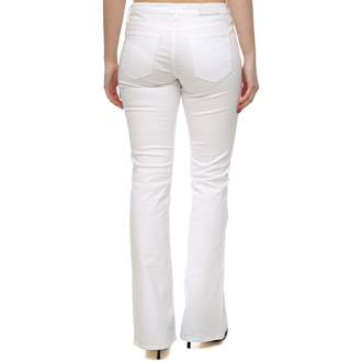 Ženske pantalone Armani Exchange 5 Pockets Pant
