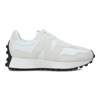 Ženske patike New Balance W 327