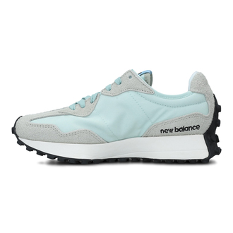 Ženske patike New Balance W 327