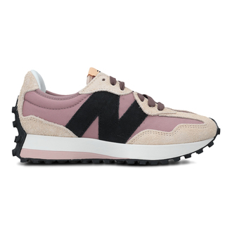 Ženske patike New Balance W 327