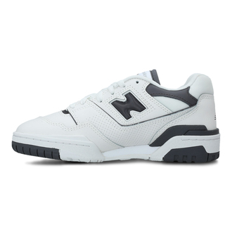 Ženske patike New Balance W 550