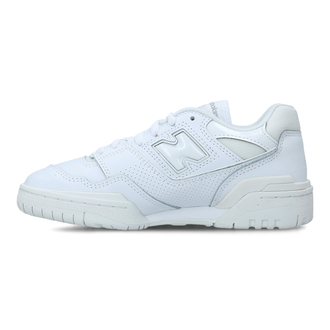 Ženske patike New Balance W 550