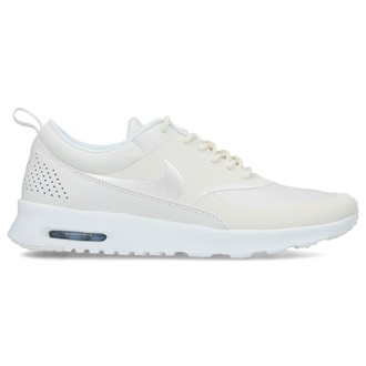 nike air max thea zagreb