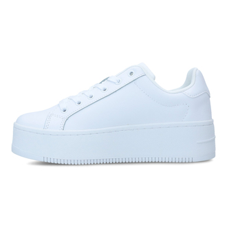 Ženske patike Tommy Hilfiger Platform Ess