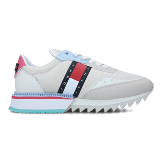 Ženske patike Tommy Hilfiger Sneaker Cleated