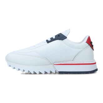 Ženske patike Tommy Hilfiger Sneaker Cleated