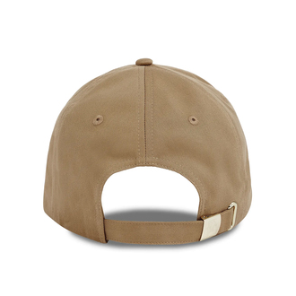 Ženski kačket Tommy Hilfiger Elevated Chic Cap