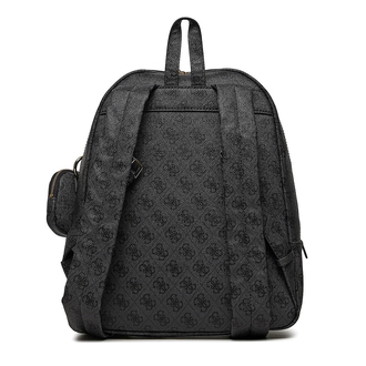 Ženski ranac Guess Power Play Large Tech Backpack
