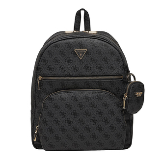 Ženski ranac Guess Power Play Large Tech Backpack