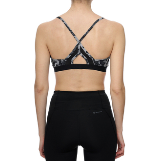 Ženski top adidas AERCT LS BRA
