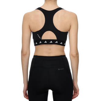 Ženski top adidas PWR MS TF