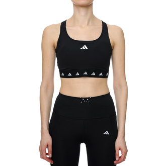 Ženski top adidas PWR MS TF