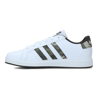 Dečije patike adidas GRAND COURT 2.0 K