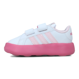 Dečije patike adidas GRAND COURT 2.0 Mar