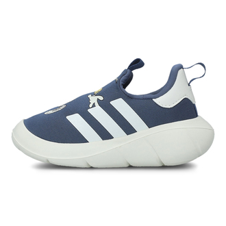 Dečije patike adidas Monofit Goofy I