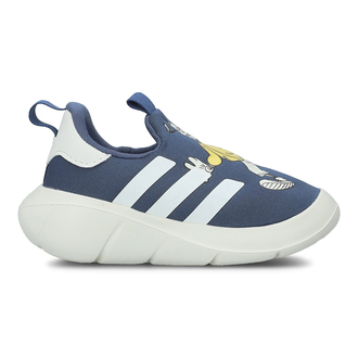 Dečije patike adidas Monofit Goofy I