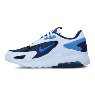 Dečije patike Nike AIR MAX BOLT (GS)