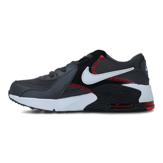 Dečije patike Nike AIR MAX EXCEE (PS)