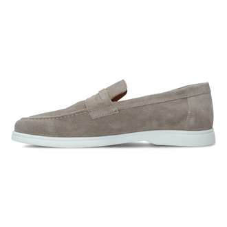Muške espadrile Ambitious