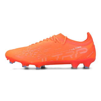 Muške kopačke Puma ULTRA ULTIMATE FG/AG