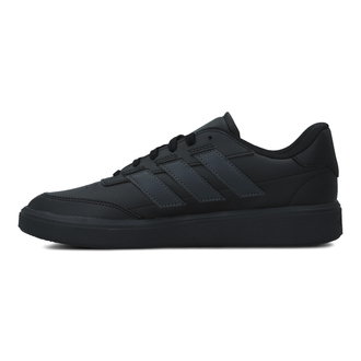 Muške patike adidas COURTBLOCK