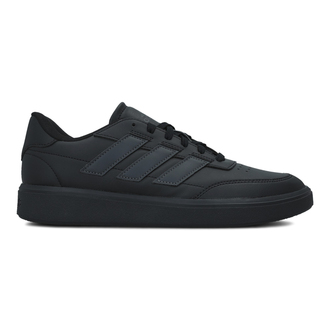 Muške patike adidas Courtblock