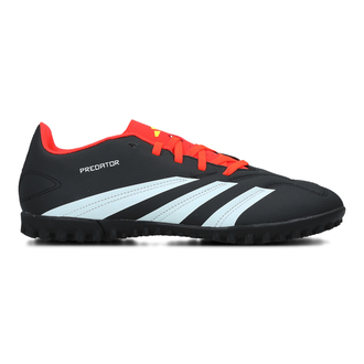 Muške patike adidas PREDATOR CLUB TF