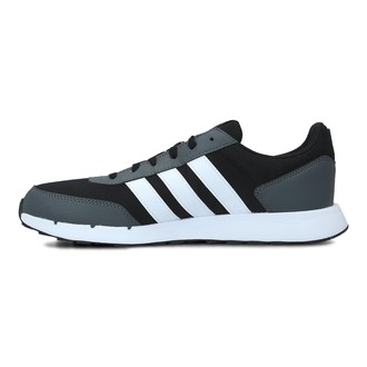 Muške patike adidas RUN50S