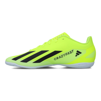Muške patike adidas X Crazyfast Club In