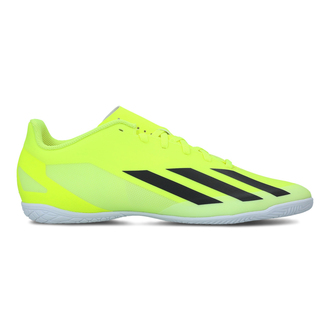 Muške patike adidas X CRAZYFAST CLUB IN