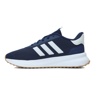 Muške patike adidas X_PLRPATH