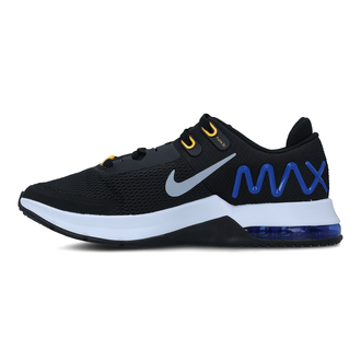 Muške patike Nike AIR MAX ALPHA TRAINER 4
