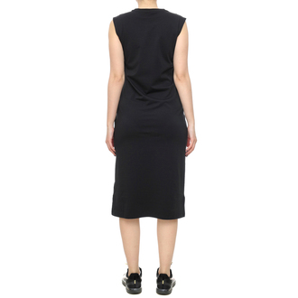Ženska haljina Puma Ess dress
