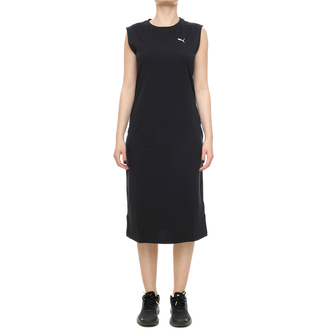 Ženska haljina Puma Ess dress