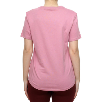 Ženska majica Nike W Nsw Club Ss Tee Icn Ftra