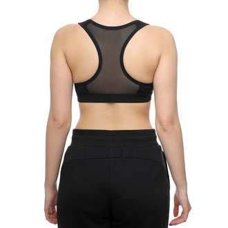 Ženska majica Puma 4Keeps Bra