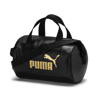 Puma Wmn Core Up Handbag